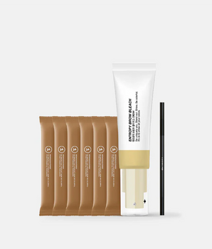 Brow Bleach 50g