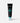 Madecassoside Derma Cream 50ml