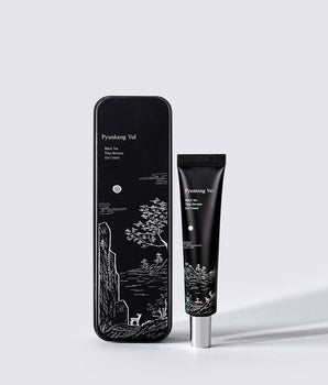 Black Tea Time Reverse Eye Cream 25ml