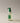 Rosemary Root Enhancer 100ml