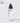 Calming Moisture Mist 100ml