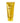 Kojic Acid Niacinamide Radiance Soothing Gel Cleanser 120g