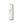 Forest For Men All-in-one Essence - Pore Care 100ml
