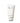 Forest For Men Shaving and Cleansing Foam 150g