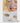 Full Fit Propolis Nourishing Magnet Sheet Mask 25g 1ea