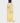 Full Fit Propolis Synergy Toner 280ml