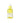 Gold Kiwi Vita C Plus Brightening Serum 45ml