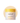 Kojic Acid Tumeric Toner Pad ~ 70 Pads