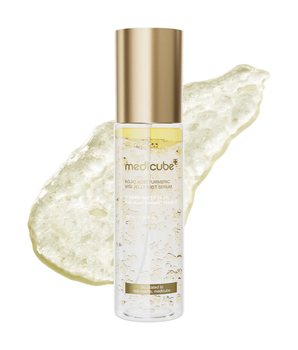 Kojic Acid Turmeric Vita Jelly Mist Serum 100ml