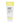 Good Cera Super Ceramide Family Oil Cream 200ml