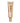 Honey Royalactin Intensive Eye Cream 30ml