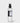 Hyaluronic Acid Power Essence 100ml