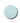 No-Sebum Mineral Pact 8.5g