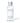Galactomyces Ferment Essence 100ml