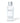 Bifida Ferment Essence 100ml