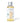 Soondy Centella Asiatica Essence 100ml