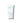 UV Active Poreless Sunscreen SPF50+ PA++++ 50ml