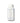 Bija Trouble Toner 170ml