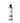 Black Rice Peeling Ampoule 100ml