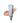 No-Sebum Blur Primer 25ml