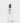 Oil-Free Ultra-Moisturising Lotion with Birch Sap 100ml