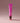 Inbetween Glow Priming Cream 30ml