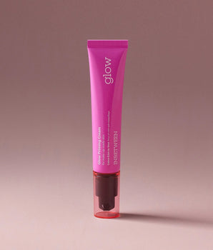 Inbetween Glow Priming Cream 30ml