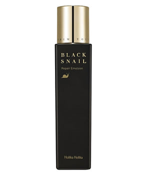 Prime Youth Black Snail Repair Emulsion 160ml