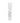 Freshly Juiced Vitamin Charging Serum 30ml