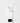 Full Fit Propolis Honey Overnight Mask 60ml