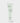 Pure Fit Cica Cream Intense 50ml