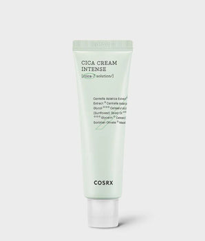 Pure Fit Cica Cream Intense 50ml