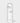 Refresh AHA BHA Vitamin C Daily Toner 280ml