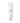 PDRN Pink Tone Up Sun Cream 50ml