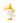 Kojic Acid Turmeric Peel Shot 80ml