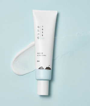 1025 Dokdo Eye Cream 30ml