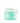 Overnight Soothing Cica Sleeping Mask 100ml