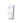 Hyaluron Moist Sunscreen SPF50+ PA++++ 50ml