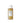 Madagascar Centella Teca Soothing Toner 210ml