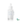 Real Niacinamide 15% Serum 30ml