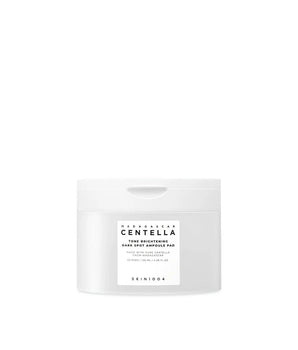 Madagascar Centella Tone Brightening Dark Spot Ampoule Pad ~ 60 Pads