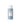 Madagascar Centella Hyalu-Teca Glass Skin Milk 210ml