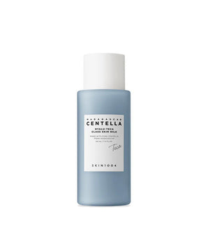 Madagascar Centella Hyalu-Teca Glass Skin Milk 210ml