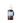 Real Retinol Serum 30ml