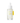 Real Peptide Serum 30ml