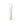 Natural Bean Lip Mask Balm 11g