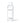 Centella Asiatica Toner 150ml