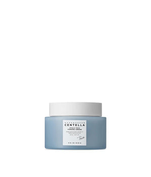 Madagascar Centella Hyalu-Teca Firming Cream 50ml