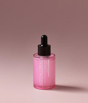 Inbetween Makeup Prep Essence 30ml