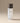 Vital Treatment 9 Essential Seeds 150ml